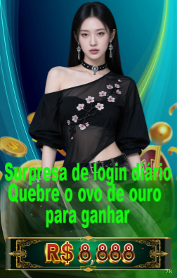 7k App - Aplicativo Oficial para Android e iOS