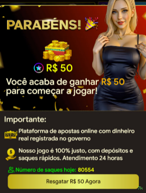 Bônus Exclusivos 7k - Promoções Generosas e Ofertas VIP