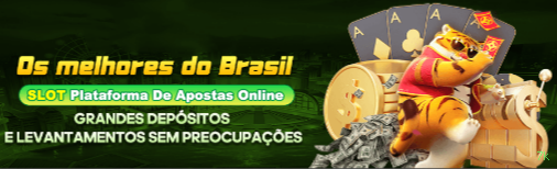 7k Logo