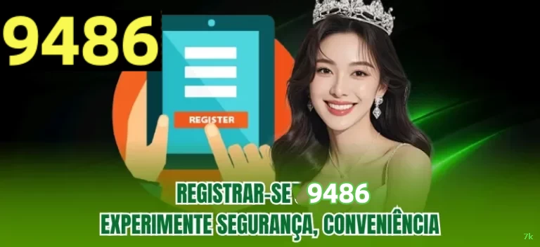 Jogos de Cassino ao Vivo