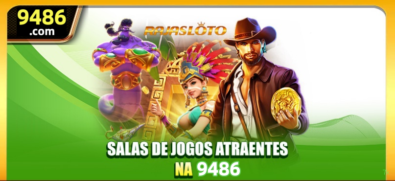 Cassino ao Vivo 7k - Dealers Brasileiros Profissionais