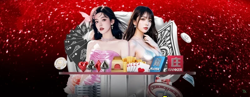 Crash Games 7k - Multiplicadores até 1000x e Ganhos Rápidos