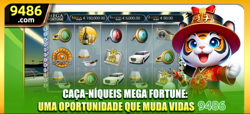 Como Funciona o Crash - Multiplicador Crescente e Cash Out