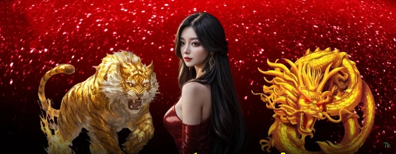 Download gratuito do app da 7k