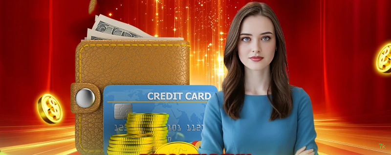 Jogos de fortune da 7k com prêmios incríveis