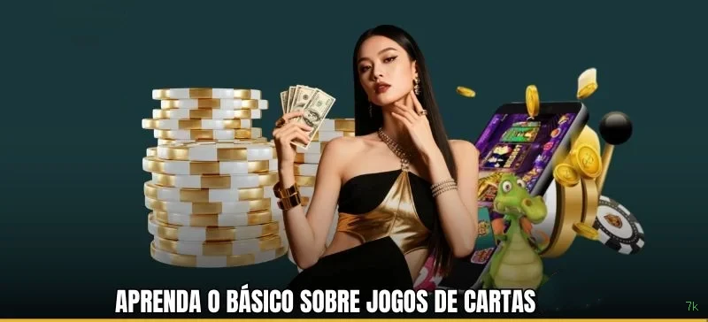 Plataforma de Pagamento Rápido e Blindado - PIX, Boleto, Cartões de Crédito