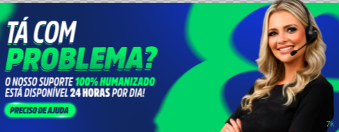 Como instalar o app da 7k