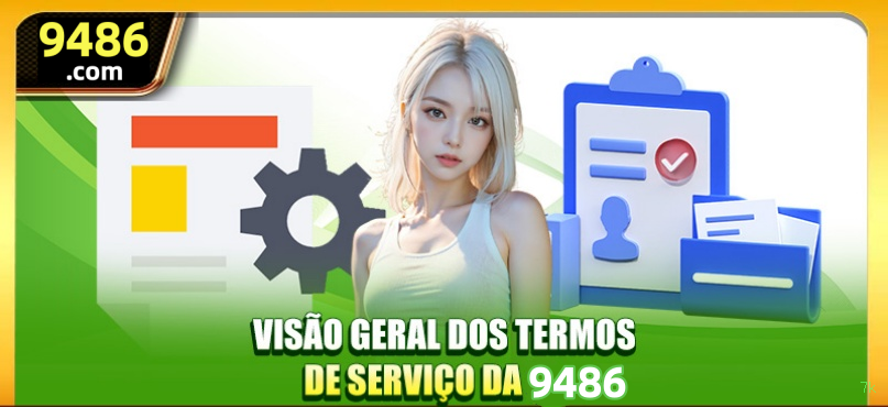 Coleção Premium de Slots 7k - NetEnt, Pragmatic Play, Evolution