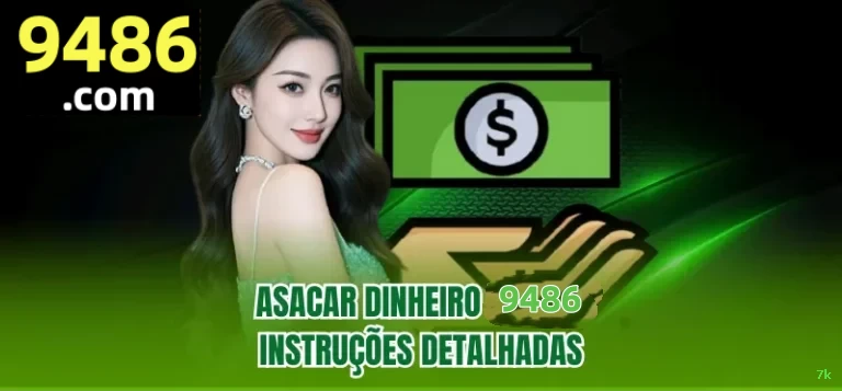 Sistema de Login Seguro 7k - Interface Premium
