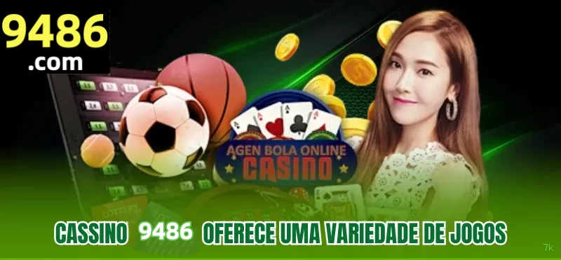 Benefícios do Login 7k - Bônus e Vantagens Exclusivas