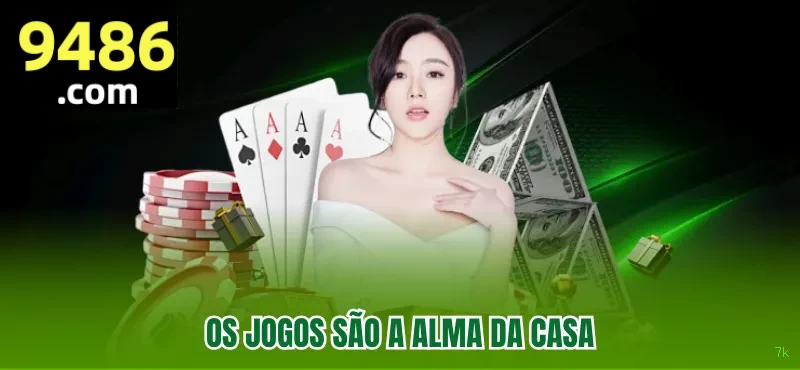 Programa de Fidelidade VIP - 7 Níveis de Recompensas Exclusivas