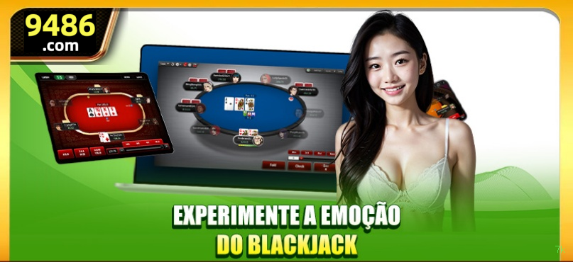 7k Logo
