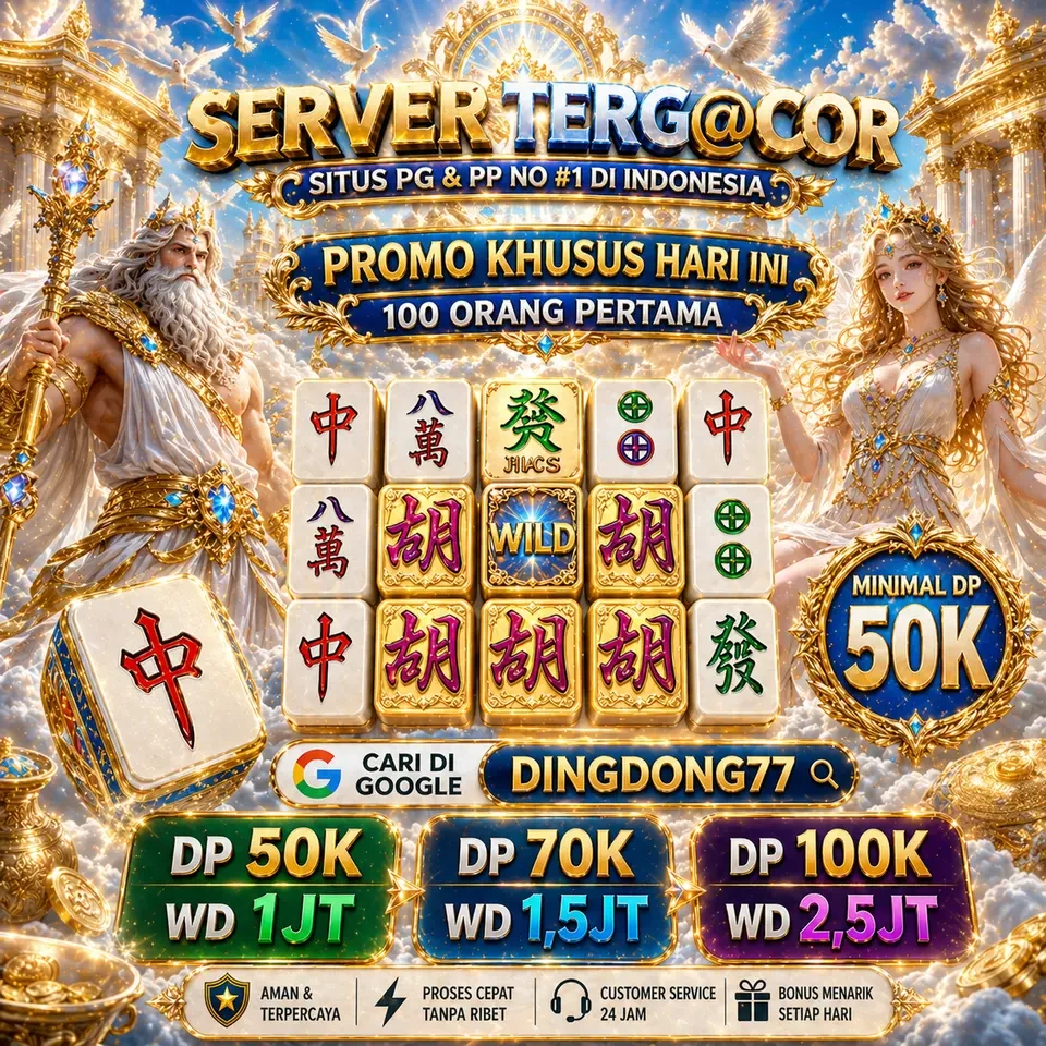 Segurança 7k SSL